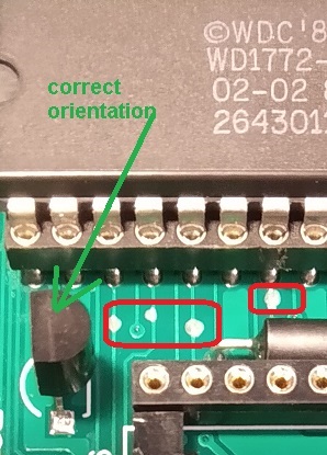 PWR-TRACE.jpg